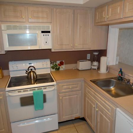 Spanish Main 66- Direct Oceanfront Condo! Cocoa Beach Εξωτερικό φωτογραφία