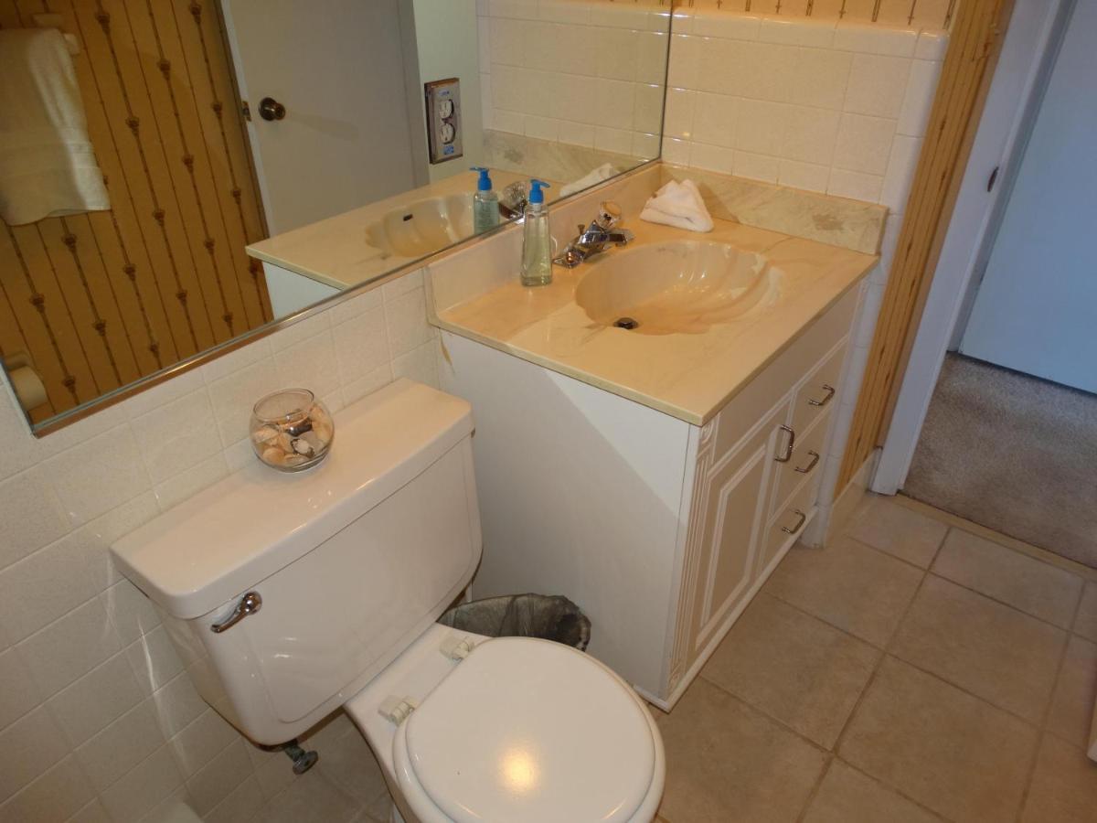 Spanish Main 66- Direct Oceanfront Condo! Cocoa Beach Εξωτερικό φωτογραφία