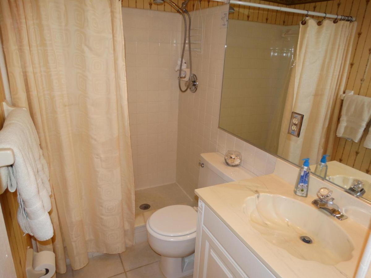 Spanish Main 66- Direct Oceanfront Condo! Cocoa Beach Εξωτερικό φωτογραφία