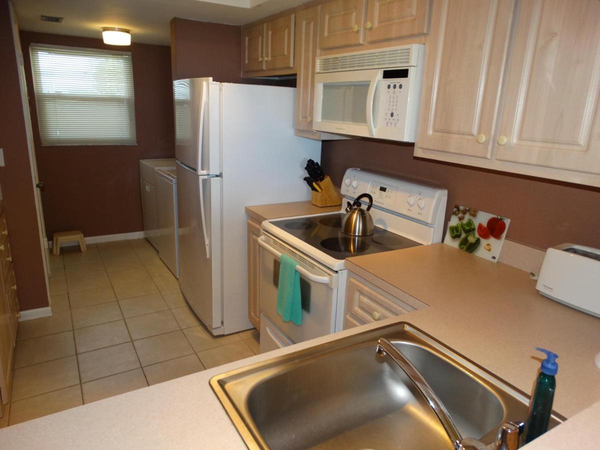 Spanish Main 66- Direct Oceanfront Condo! Cocoa Beach Εξωτερικό φωτογραφία